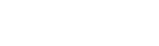 K-MECH
